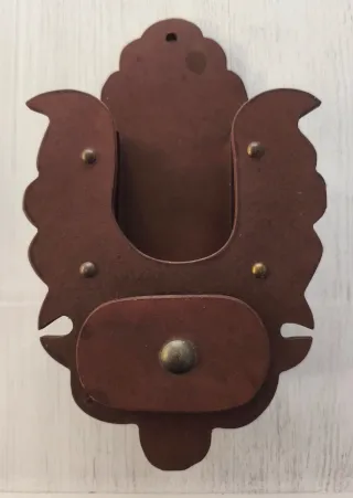 Almirecero