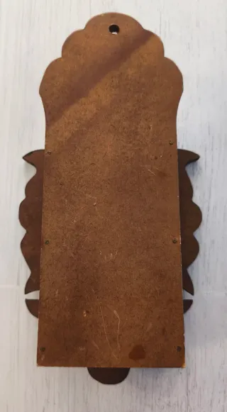Almirecero