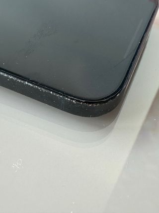 iPhone 16 Pro 1TB Negro Titanio