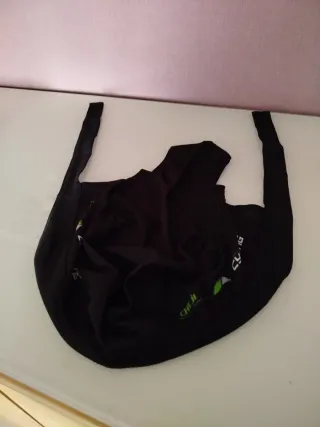 Pañuelo Ciclismo Bajo Casco CHEJI