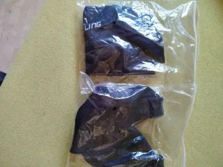 Pañuelo Ciclismo Bajo Casco CHEJI