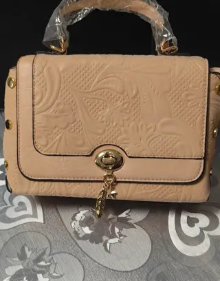 Inspiración carolina herrera