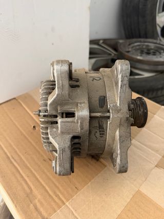 Alternador Renault Master 2.3