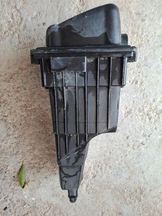 Caja Filtro Aire Citroen Xsara Picasso 2.0 HDI
