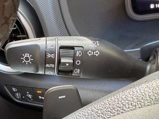 HYUNDAI Kona 1.6 GDI HEV Style Sky DCT 141cv