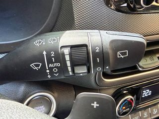 HYUNDAI Kona 1.6 GDI HEV Style Sky DCT 141cv