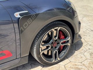 MINI GP 2020