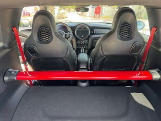 MINI GP 2020