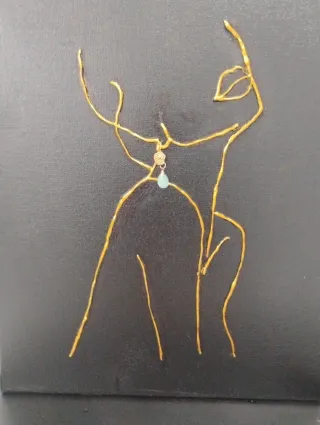 Joyería Fina Hecha a Mano