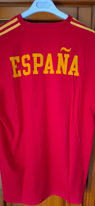 Camiseta Adidas originals Manga Corta
