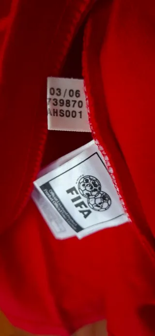 Camiseta Adidas originals Manga Corta