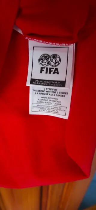 Camiseta Adidas originals Manga Corta