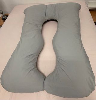 Almohada de Postura Dormitorum