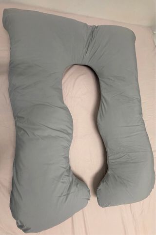 Almohada de Postura Dormitorum