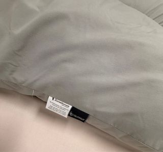 Almohada de Postura Dormitorum