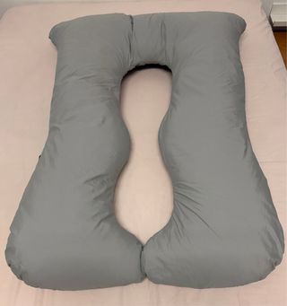 Almohada de Postura Dormitorum