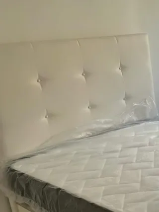 Canapé Cama Canapé canapé Canape canapé cabecero