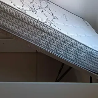 Canapé Cama Canapé canapé Canape canapé cabecero