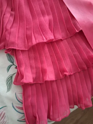 Vestido de fiesta mujer nuevo