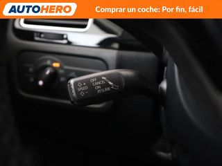 Volkswagen Touareg 3.0 V6 TDI BlueMotion Tech