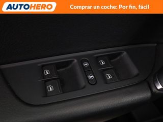 Volkswagen Touareg 3.0 V6 TDI BlueMotion Tech