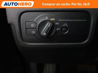 Volkswagen Touareg 3.0 V6 TDI BlueMotion Tech