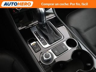 Volkswagen Touareg 3.0 V6 TDI BlueMotion Tech