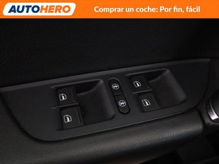 Volkswagen Touareg 3.0 V6 TDI BlueMotion Tech