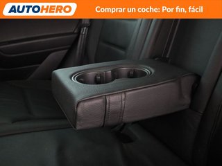Volkswagen Touareg 3.0 V6 TDI BlueMotion Tech