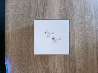 AirPods Pro 2ª gen (USB-C)