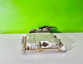 Centralita UCE Motor Renault Laguna II 2.2DCI