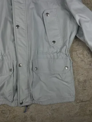 Chaqueta Fila Magic Line Vintage