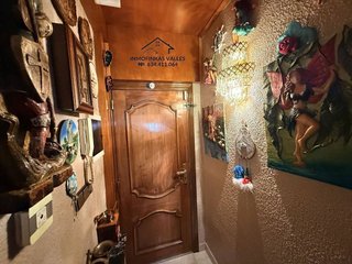 Casa en venta en Lliçà de Vall