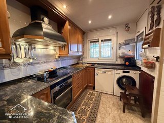 Casa en venta en Lliçà de Vall