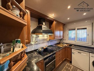 Casa en venta en Lliçà de Vall