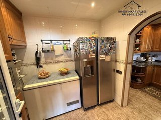 Casa en venta en Lliçà de Vall