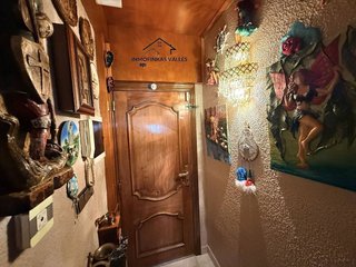 Casa en venta en Lliçà de Vall
