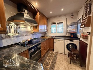 Casa en venta en Lliçà de Vall