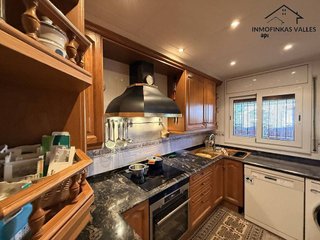 Casa en venta en Lliçà de Vall