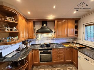 Casa en venta en Lliçà de Vall