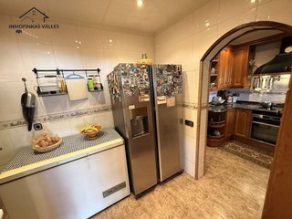 Casa en venta en Lliçà de Vall