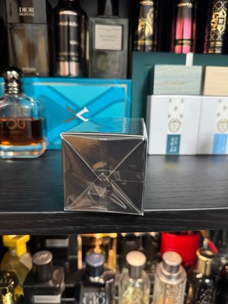 Boss Bottled Beyond Eau de Parfum 50ml