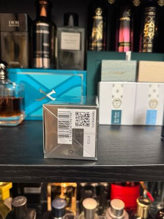 Boss Bottled Beyond Eau de Parfum 50ml