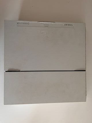 Console Sony PS4 Bianca
