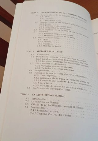 introducción al calculo de probabilidades  nuevo