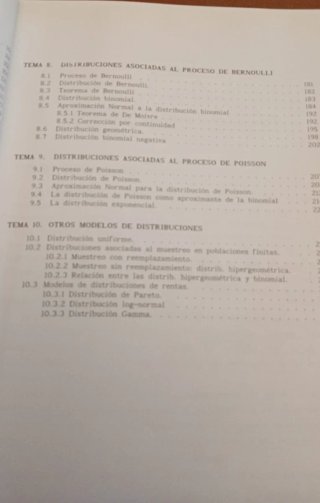 introducción al calculo de probabilidades  nuevo