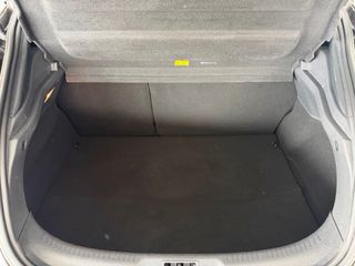 Renault Megane 2009
