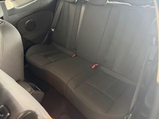 Renault Megane 2009