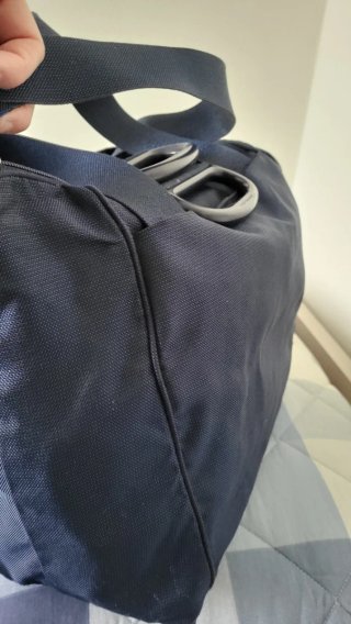 Borsa Mandarina Duck MD20