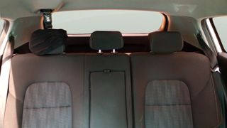 Kia Sportage 1.6 GDi Concept 4x2 97 kW (132 CV)